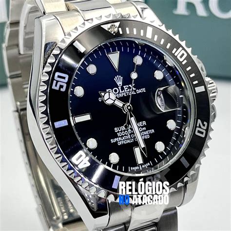 que rolex comprar|comprar rolex online.